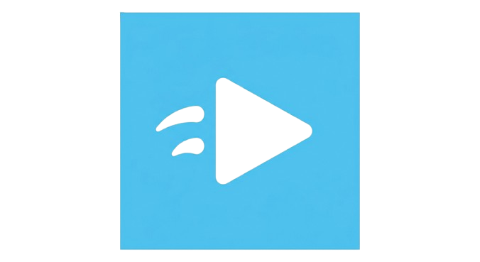 Flutter Quick Runner