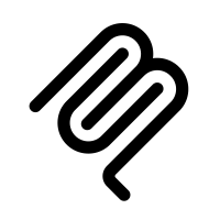 VS Code Smart Context MCP